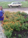Мария, 27 лет, Белгород