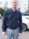 Pavel Boldin, 37 лет, Новосибирск