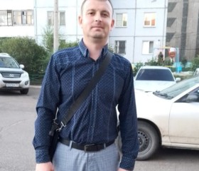 Pavel Boldin, 37 лет, Новосибирск