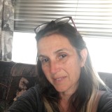 linda, 58  , Marana