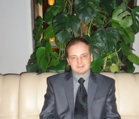 Олег, 52 года, Горад Мінск