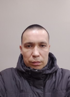 Андрей