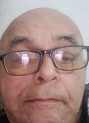 Ataiton из Aracaju 18 лет