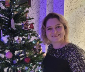 Mari, 39, Moscow