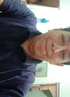 Juan, 63, República del Perú, Pucallpa