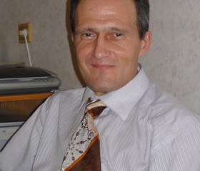Андрей, 56 лет, Североуральск