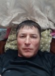 Бекен, 47 лет, Алматы