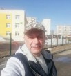 Владимир