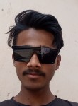 Sahil.khan, 18 лет, Aligarh