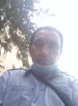 Ануар Шакимов, 46 лет, Алматы