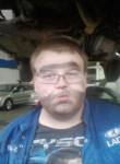 Александр, 22 года