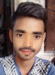 Ram Singh, 20 лет, Kulpahār