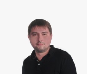 Александр, 37 лет, Ахтубинск