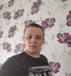 Данил