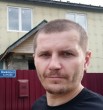 Евгений