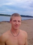 михаил, 27 лет