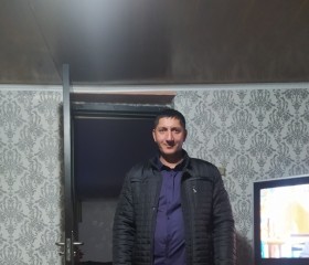 Bogdan, 36 лет, București
