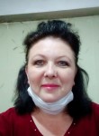 Елена, 57 лет, Минусинск