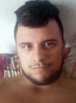 Carlos, 35 лет, Neiva