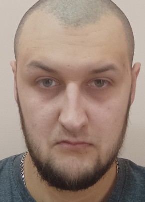 Unknown из Луганска 32 года