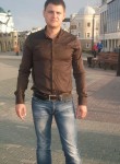 Семен, 36 лет, Краснодар