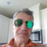 Николай, 71  , Richland