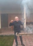 Барон, 62 года, Toshkent