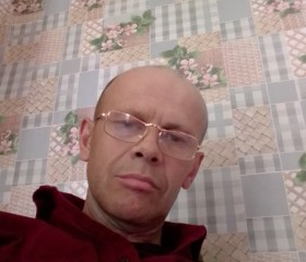 Сергей, 49 лет, Двинской Березник