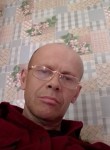 Сергей, 49 лет, Двинской Березник