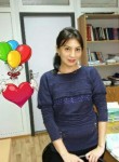 дина, 37 лет, Алматы