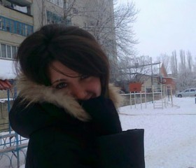 любовь, 32 года, Буденновск