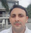 Ramesh