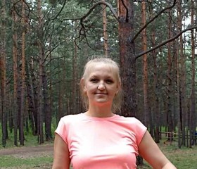 Татьяна, 41 год, Иркутск