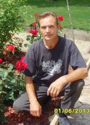 Николай, 56, Россия, Севастополь