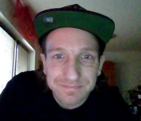 Marcelinho83, 43, Karlsruhe