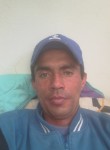 Luis, 36 лет, Santafe de Bogotá
