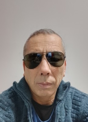 Arifjan, 55, Россия, Волоколамск