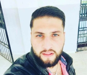 Rami, 33 года, دمشق