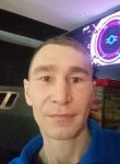 Павел, 34 года, Пермь
