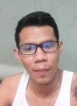 Nhoy, 34 года, Makati City