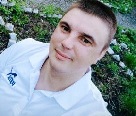 Артем Волков, 27 лет, Челябинск