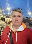 Роман - Петрозаводск