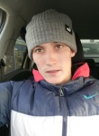Станислав, 29 лет, Пермь