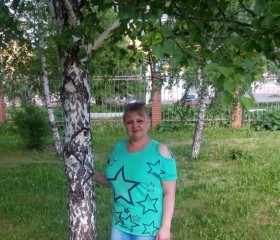 Елена, 44 года, Белово
