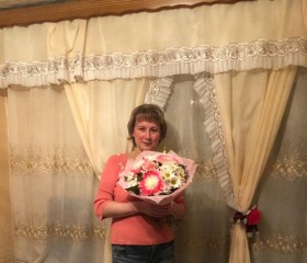 Наталья, 52 года, Москва