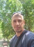Viktor, 37, Penza