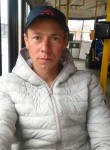 Ivan, 39 лет, Львів