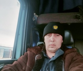 Александр, 37 лет, Забайкальск