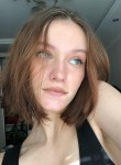 ира, 19 лет, Москва