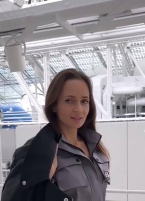 Jennifer из Lagos 28 лет